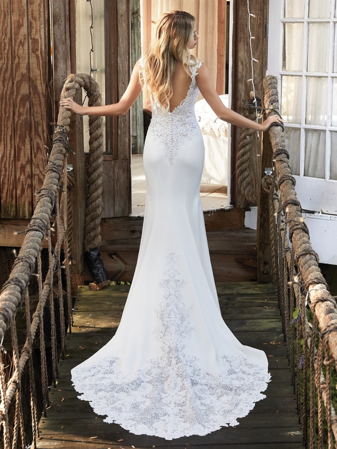 Maggie Sottero