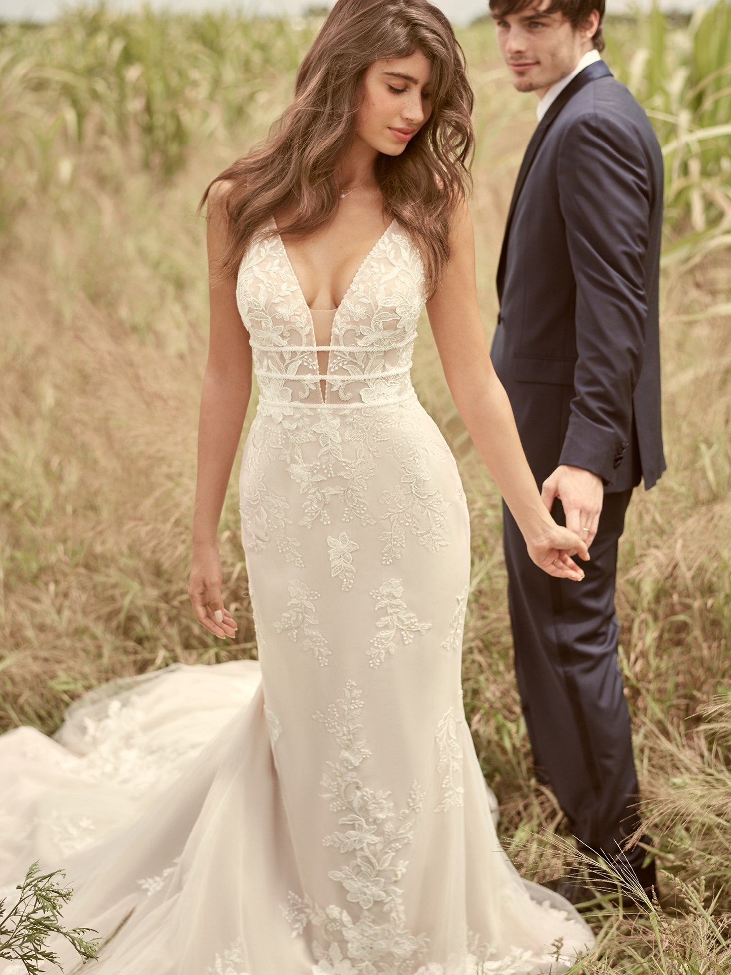Maggie Sottero