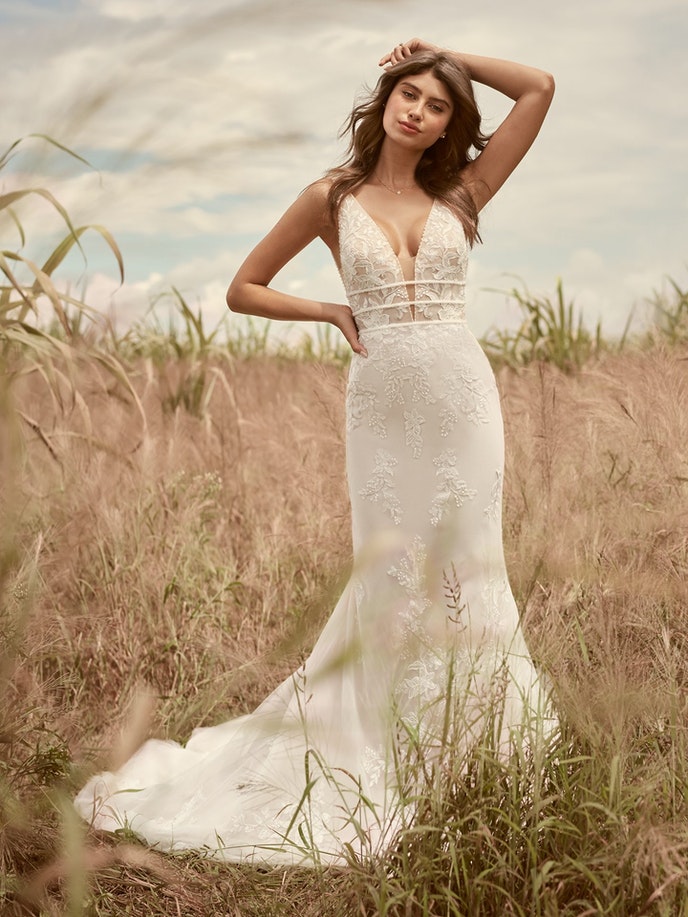 Maggie Sottero