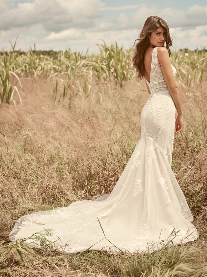 Maggie Sottero