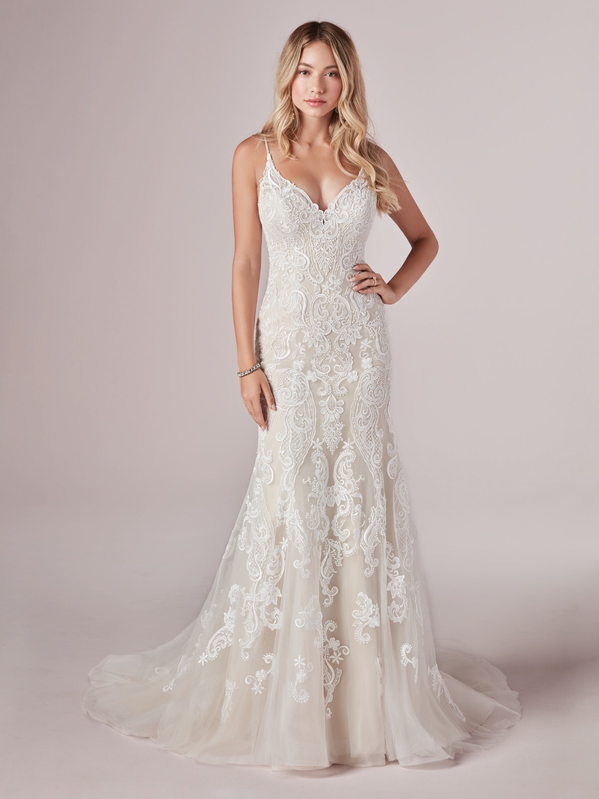 Maggie Sottero