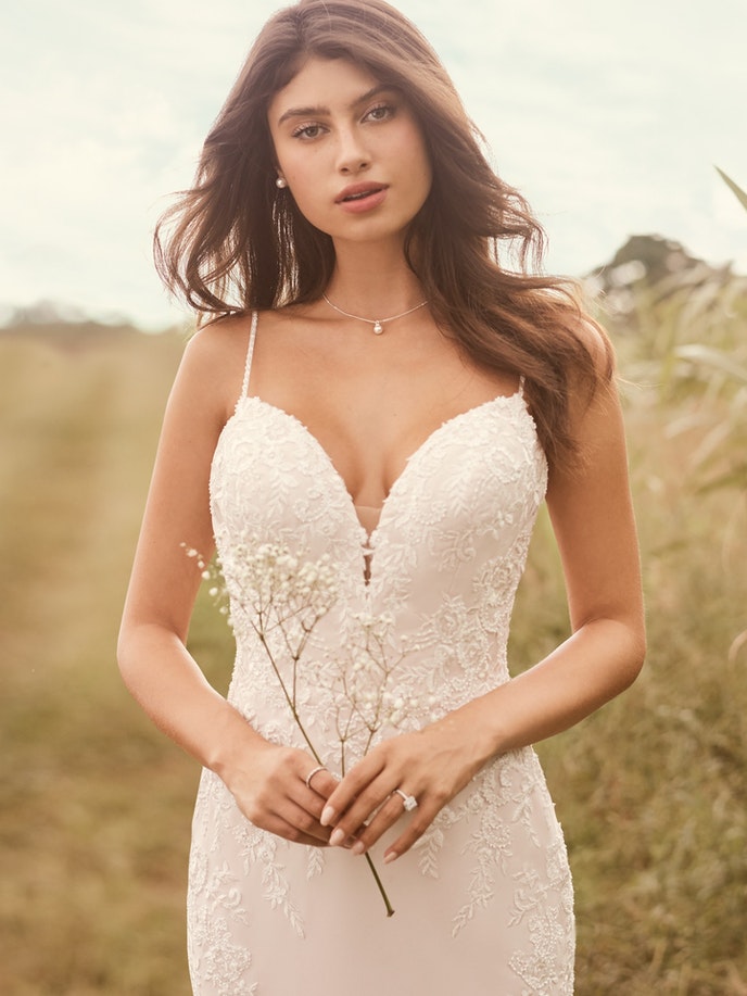 Maggie Sottero
