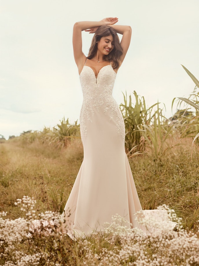 Maggie Sottero