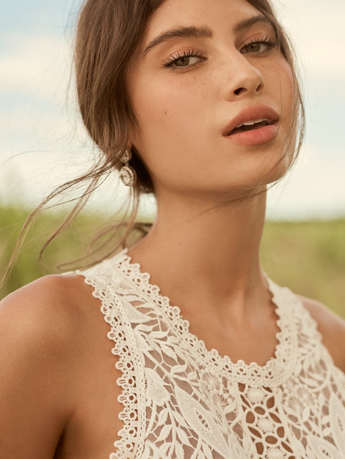 Maggie Sottero