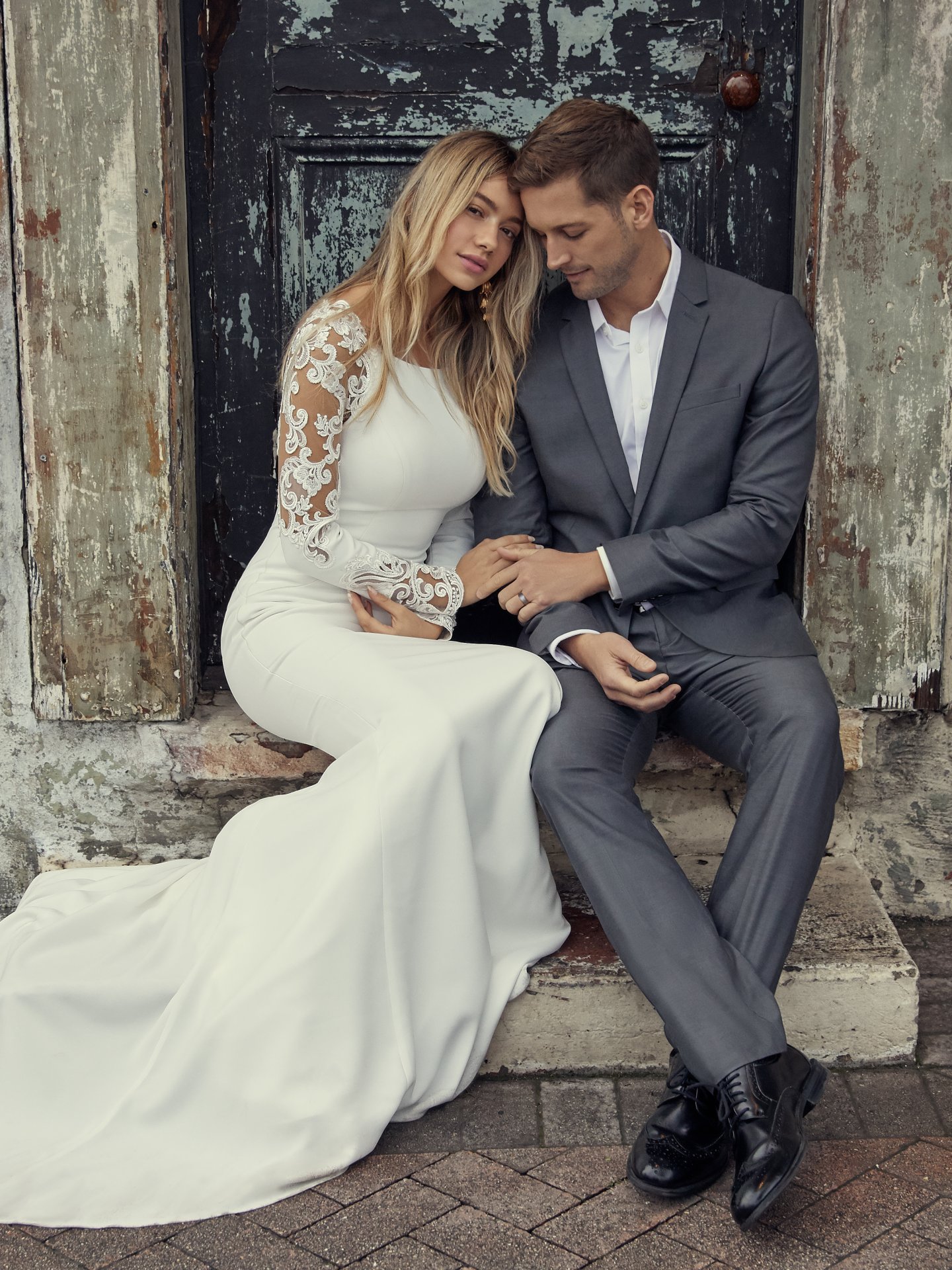 Maggie Sottero