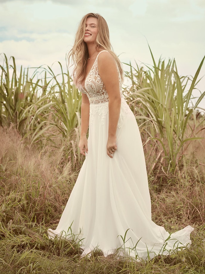 Maggie Sottero