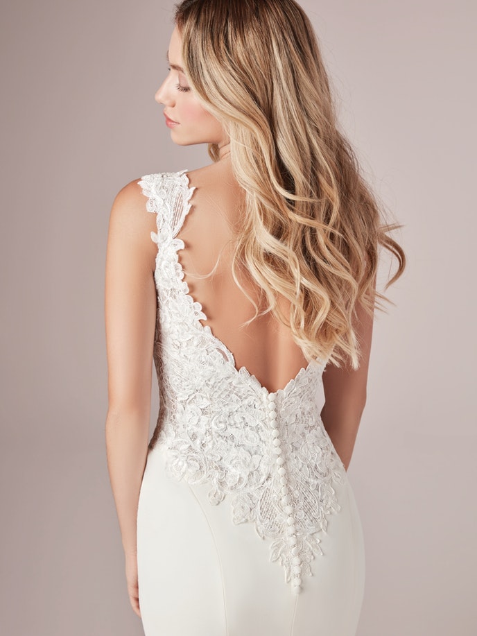 Maggie Sottero