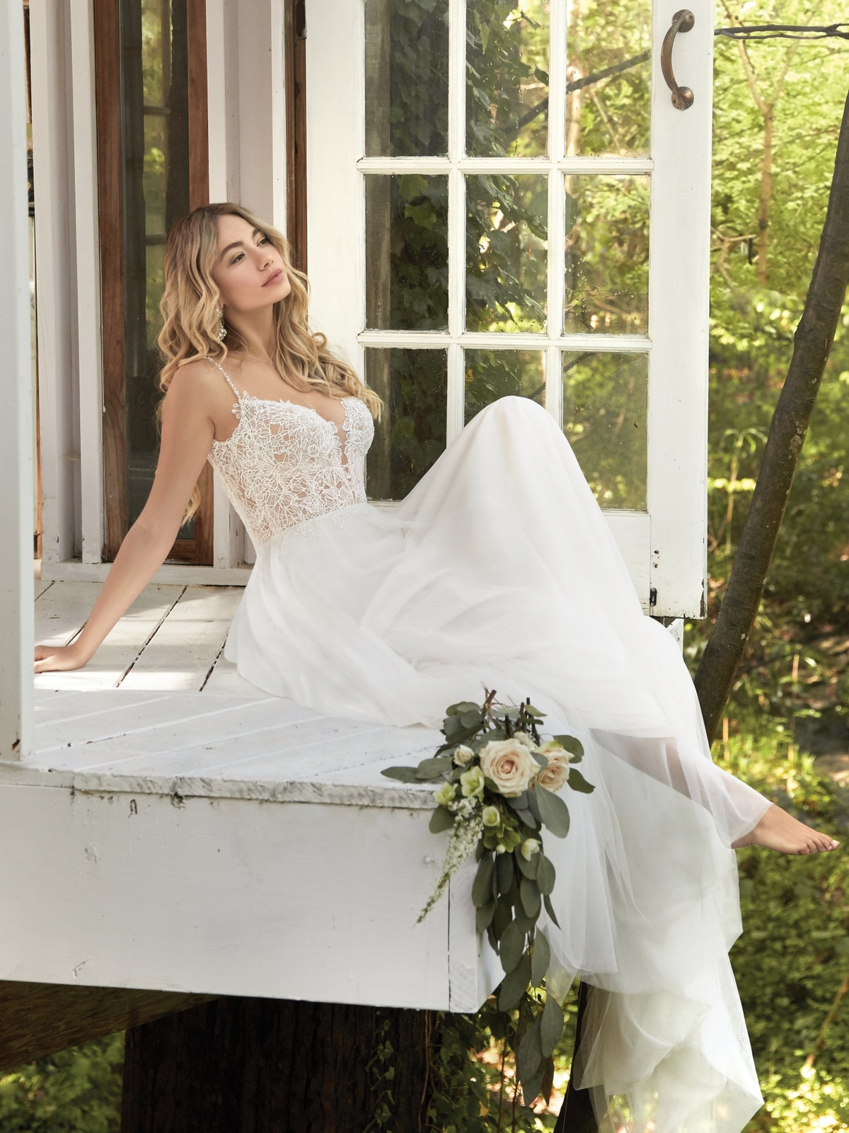 Maggie Sottero