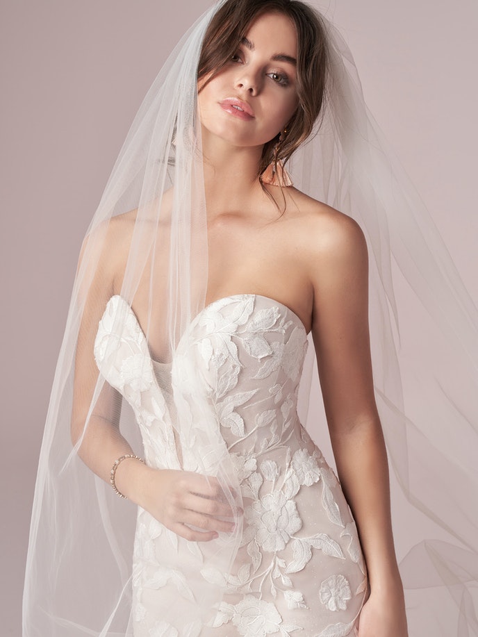 Maggie Sottero