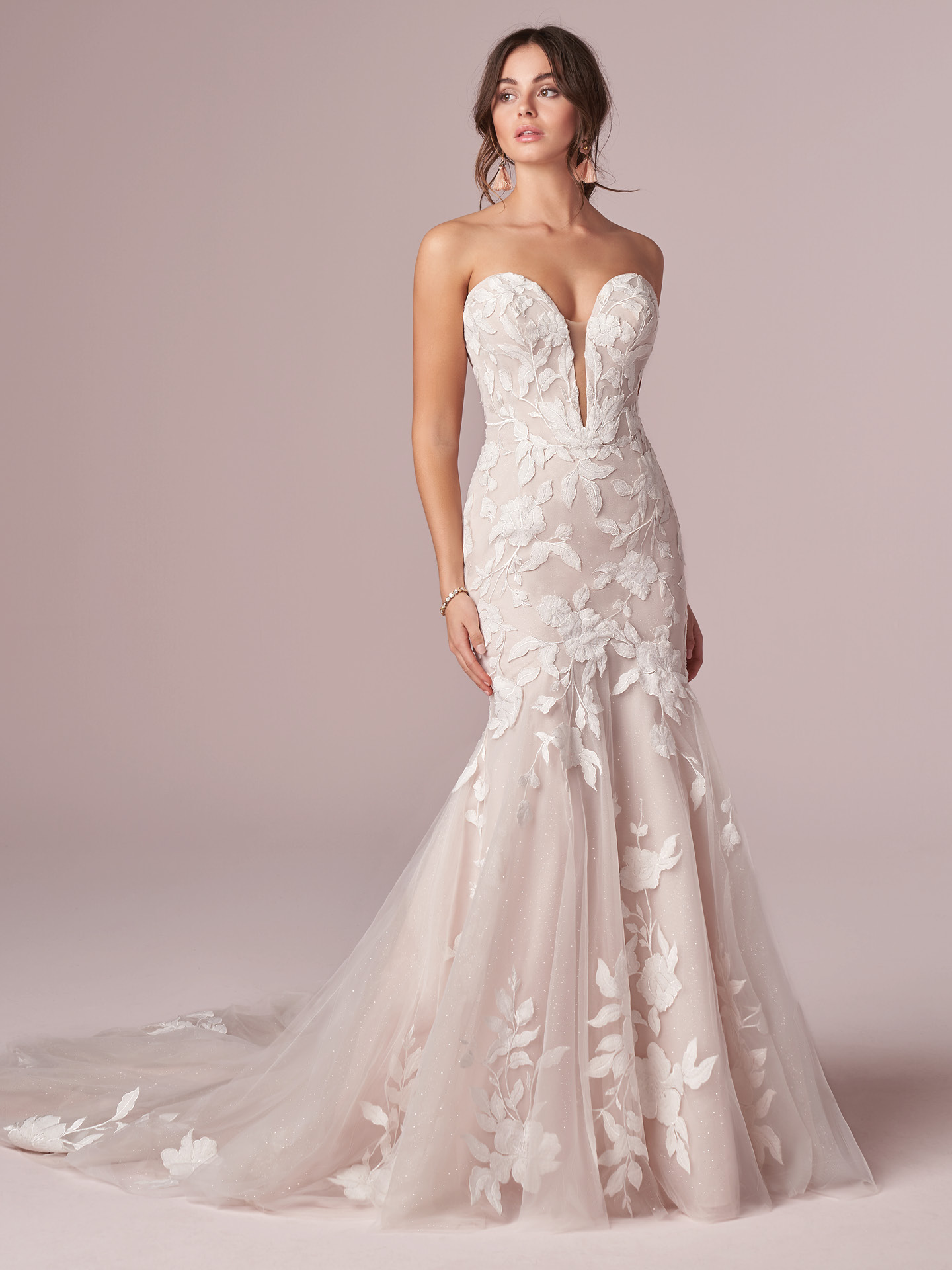 Maggie Sottero