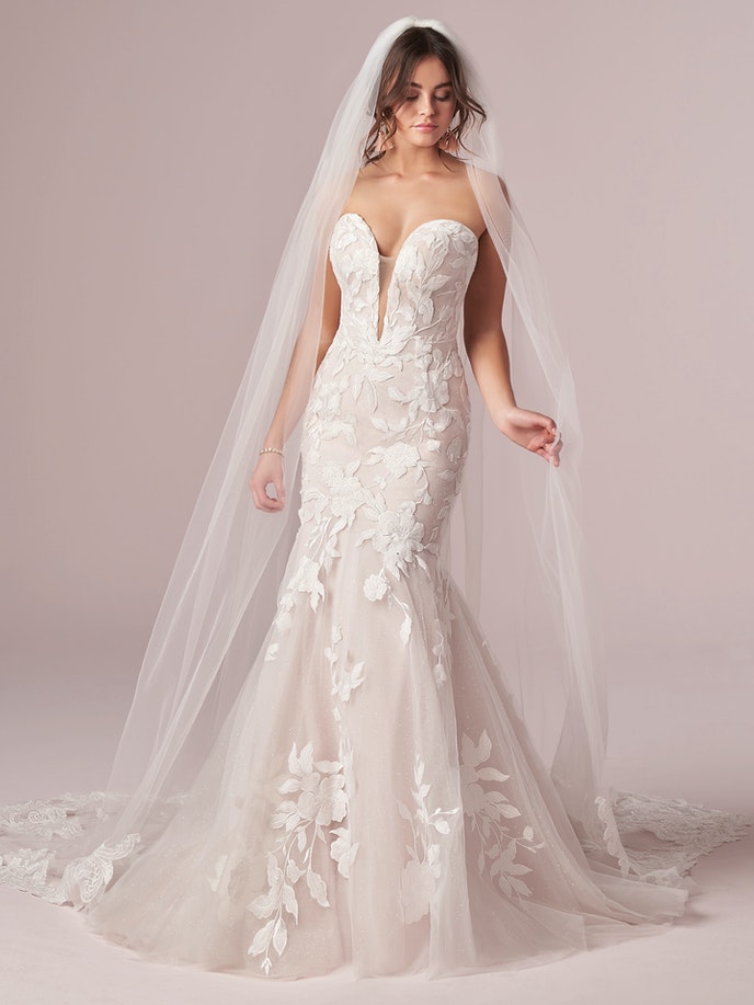 Maggie Sottero