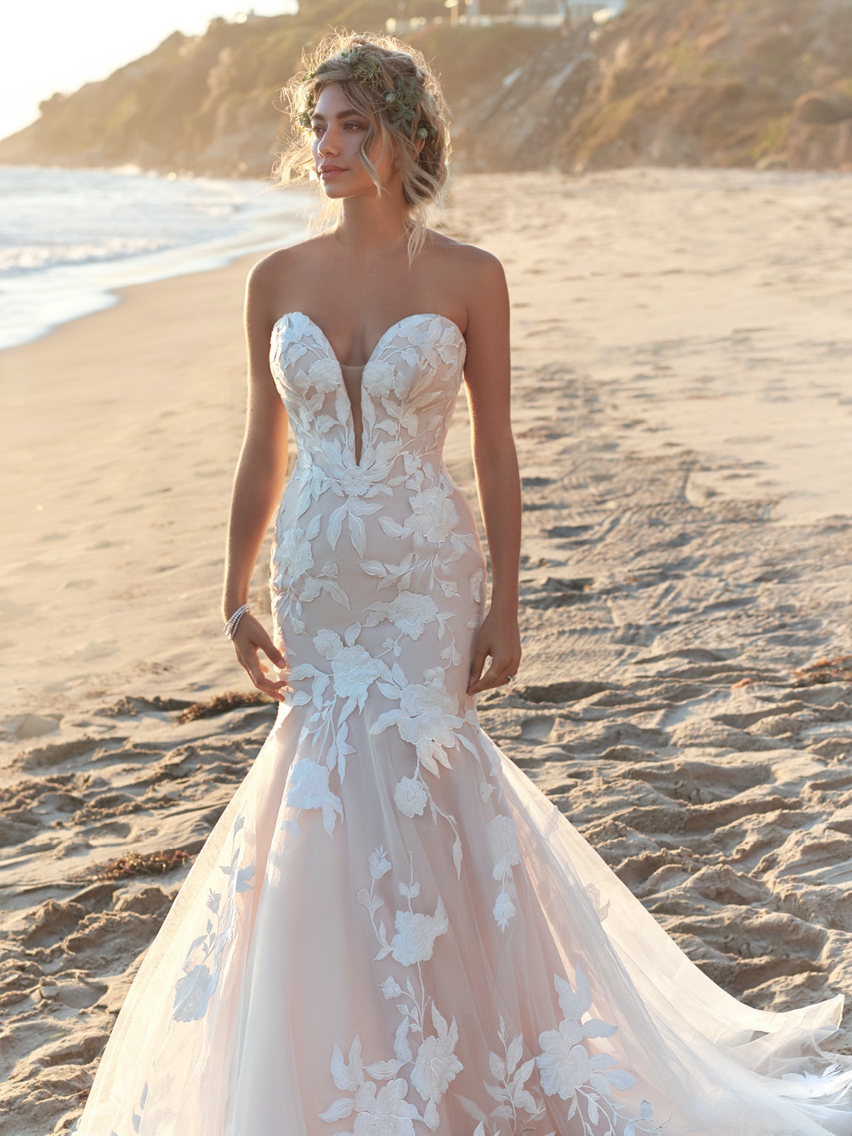 Maggie Sottero