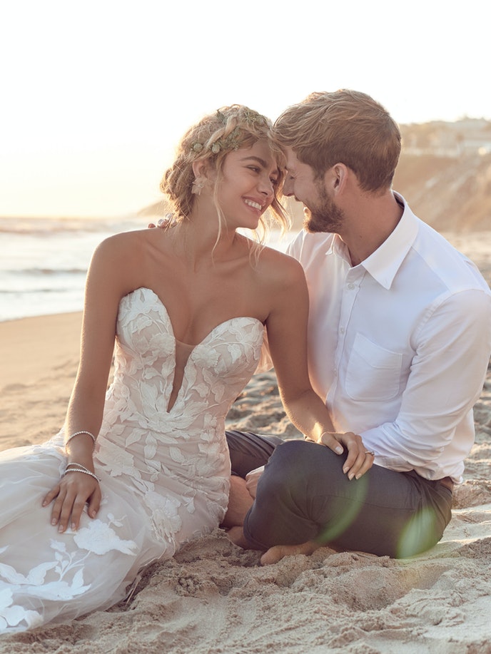 Maggie Sottero