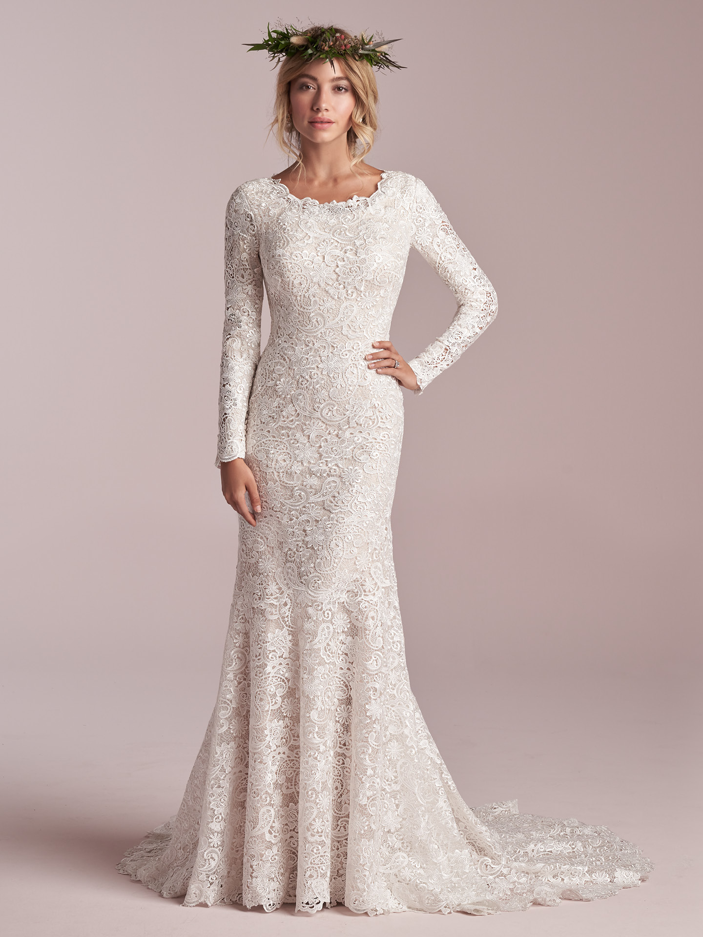 Maggie Sottero