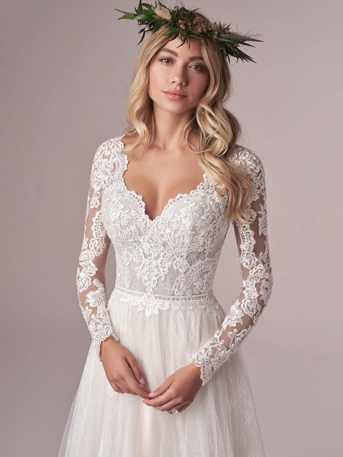 Maggie Sottero