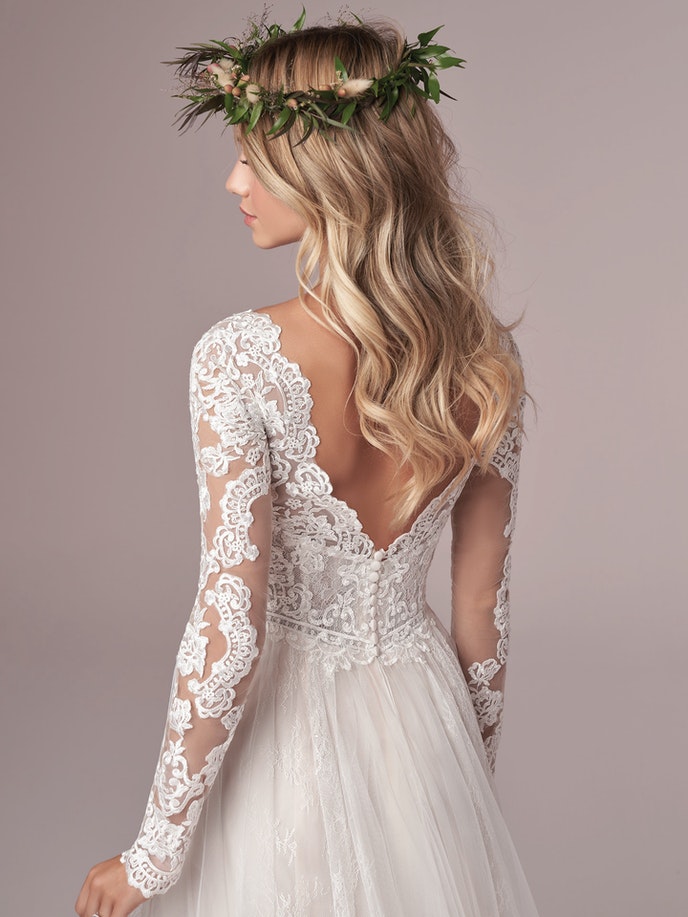 Maggie Sottero