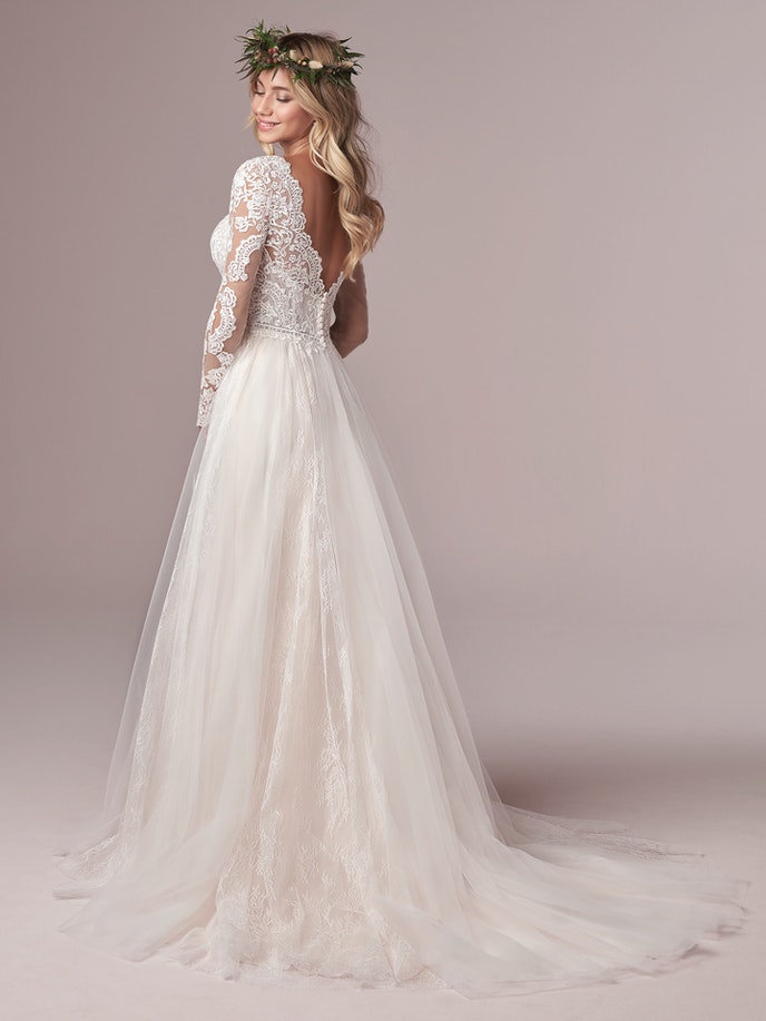 Maggie Sottero