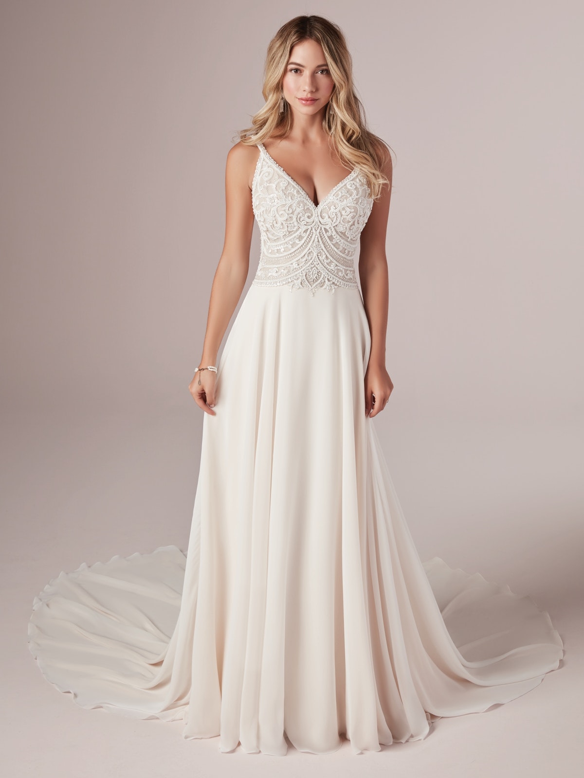 Maggie Sottero
