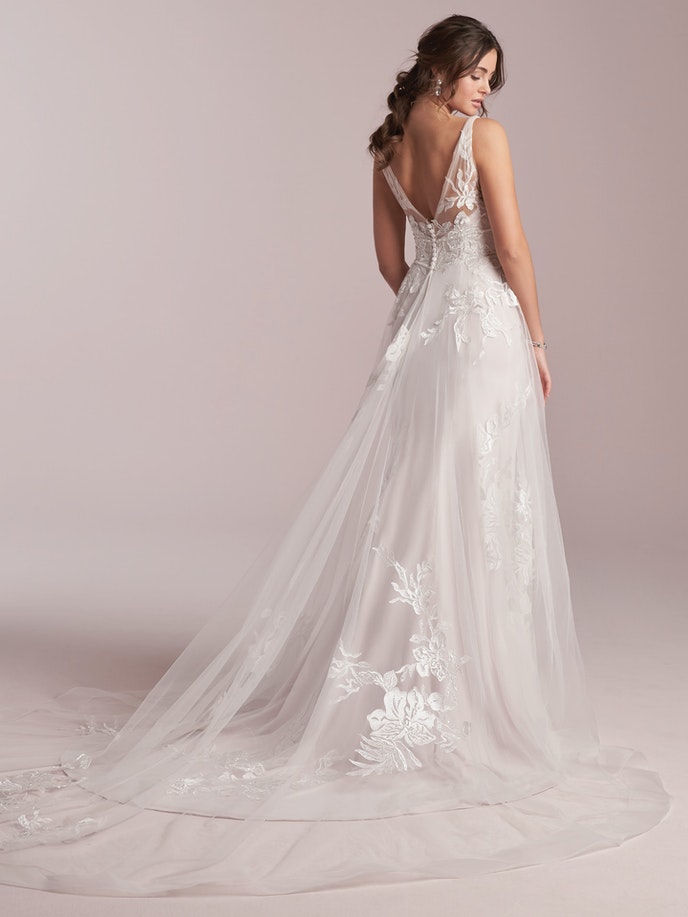 Maggie Sottero