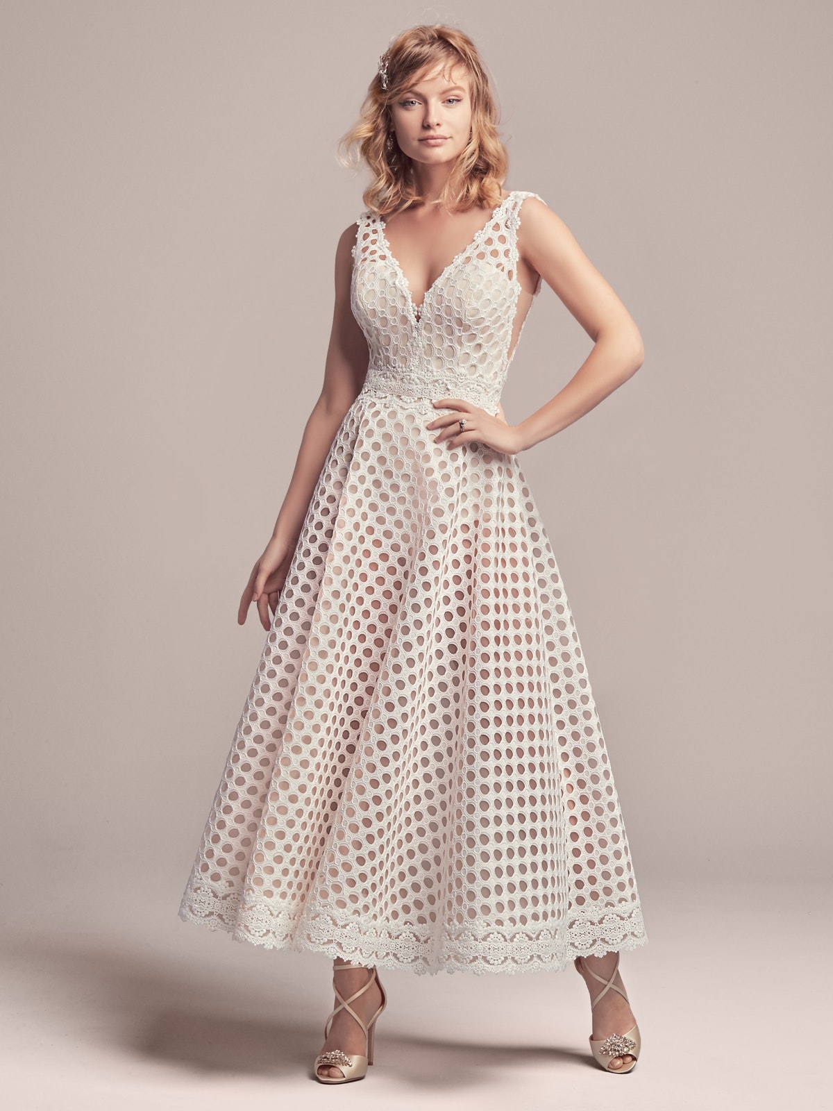 Maggie Sottero