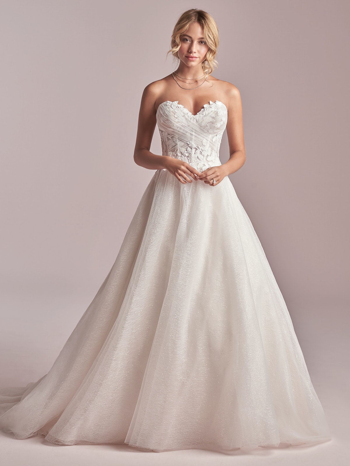 Maggie Sottero