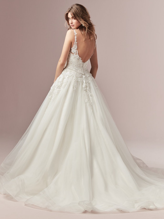 Maggie Sottero