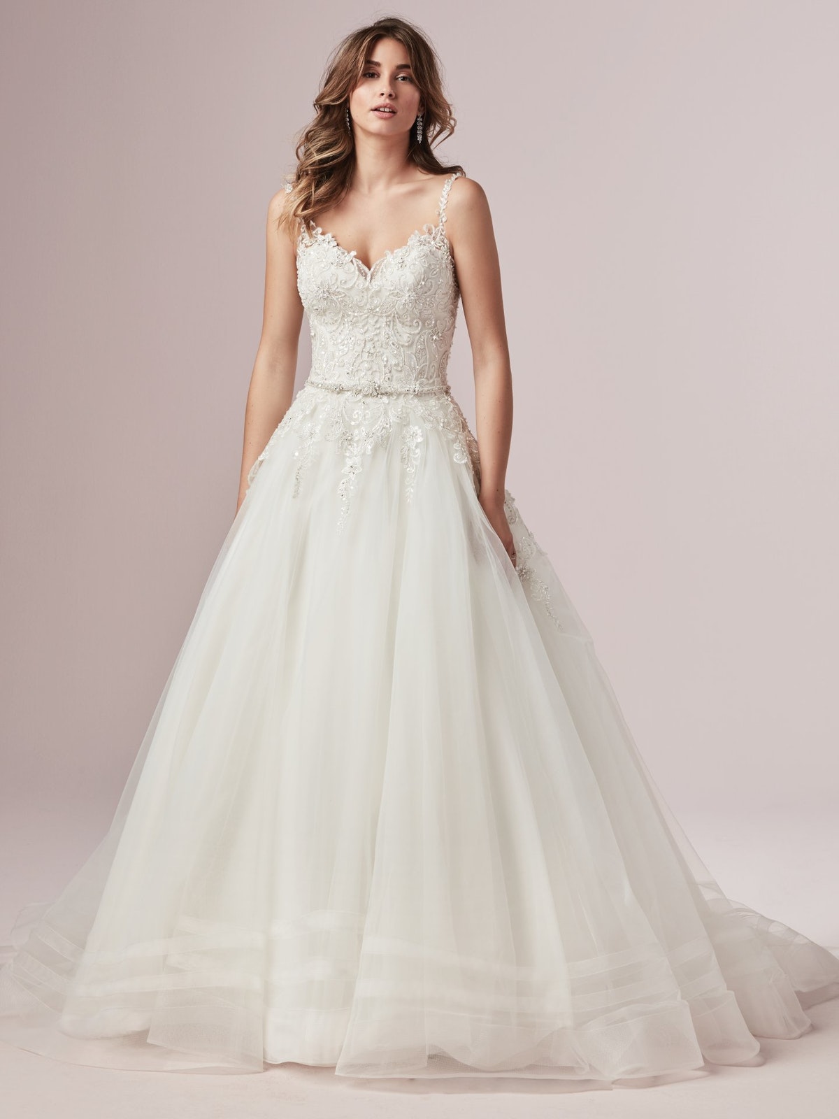 Maggie Sottero