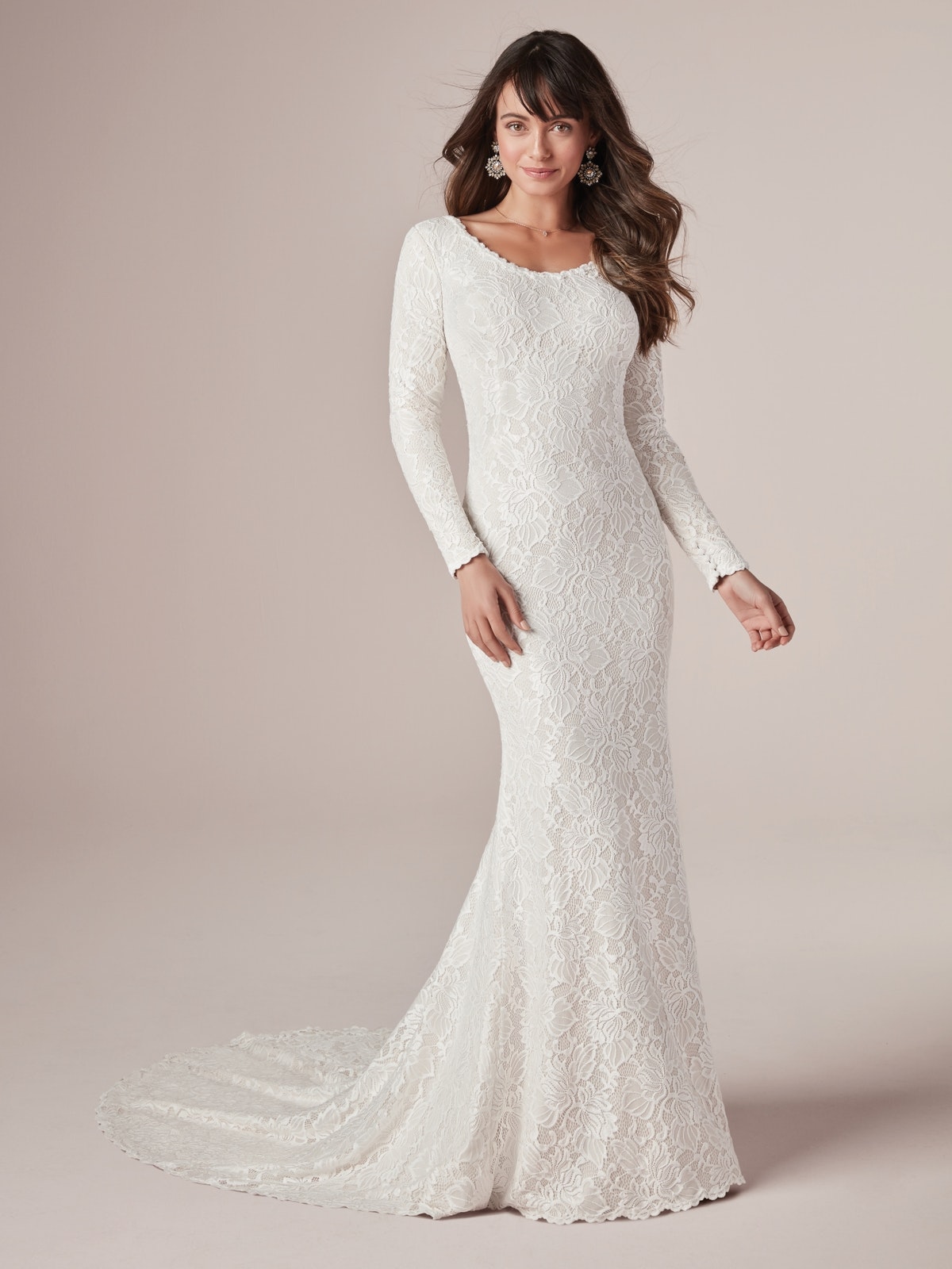 Maggie Sottero