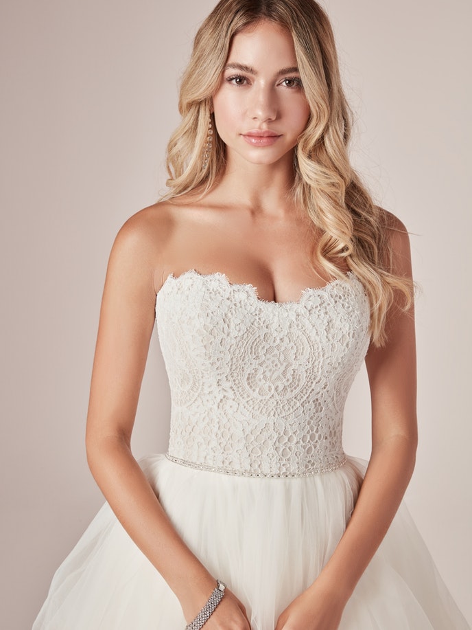Maggie Sottero