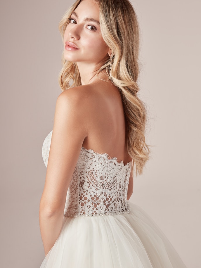 Maggie Sottero