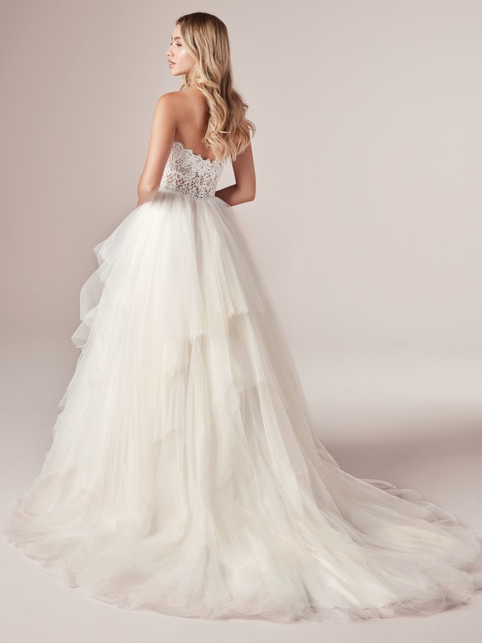 Maggie Sottero