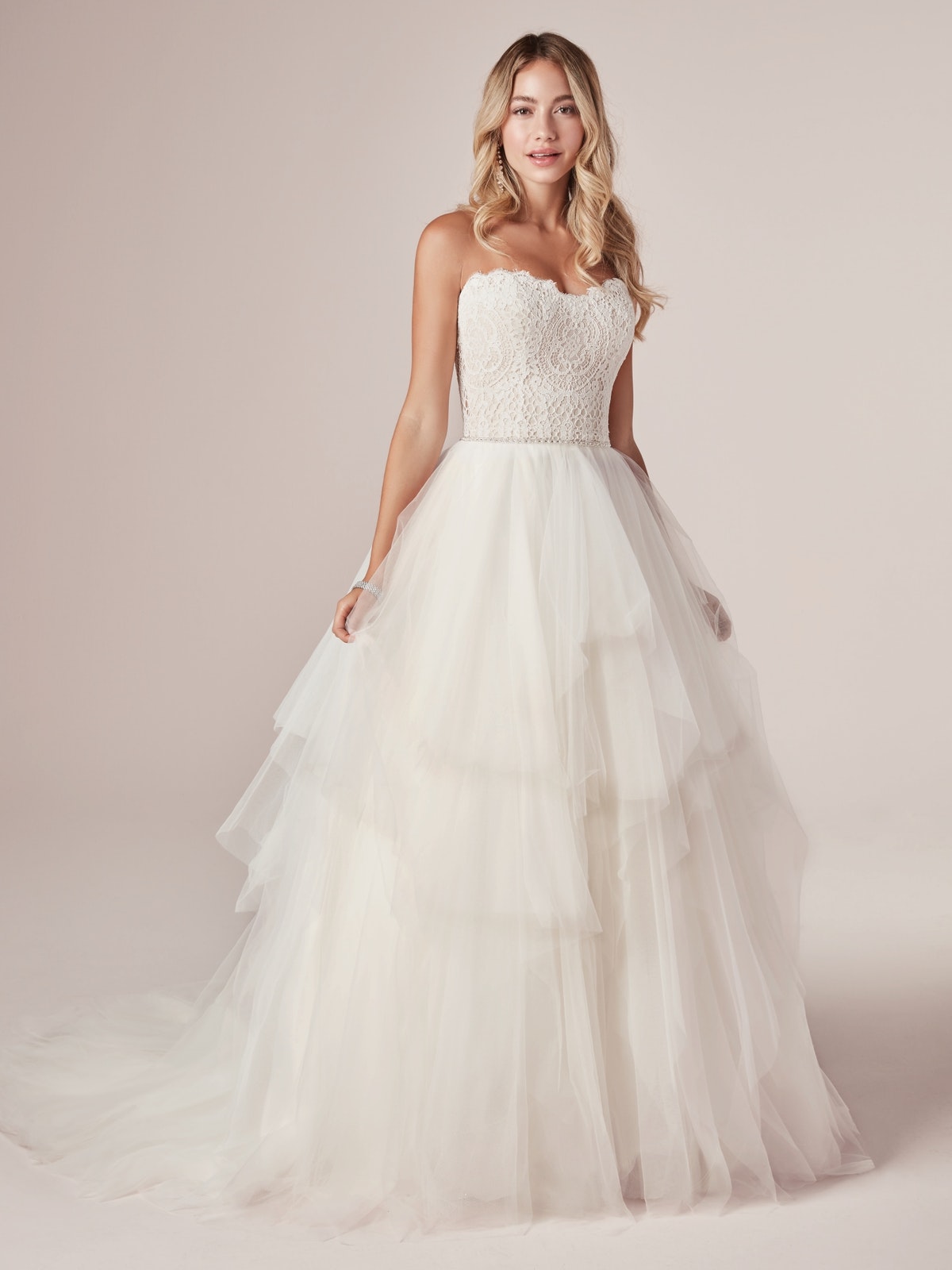 Maggie Sottero