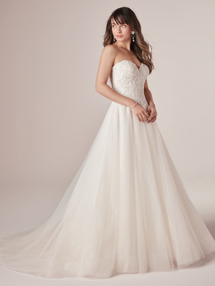 Maggie Sottero