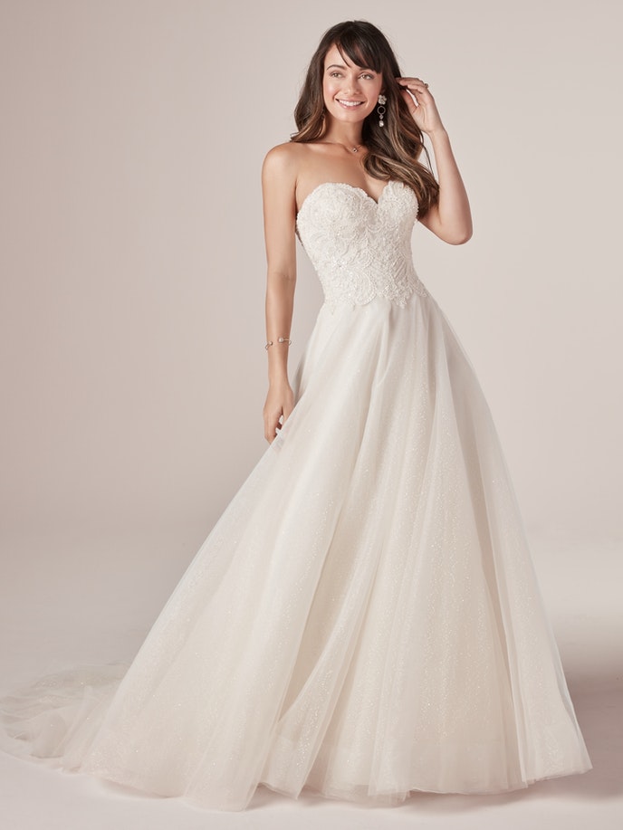 Maggie Sottero