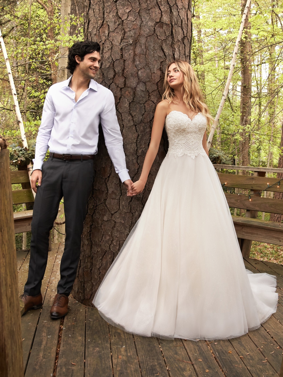 Maggie Sottero