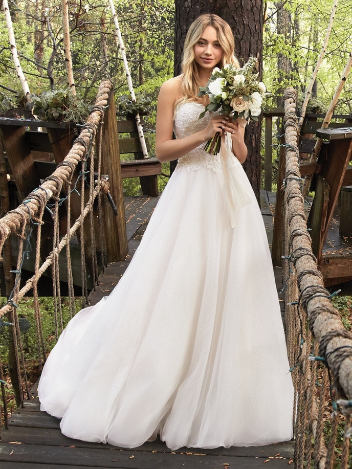 Maggie Sottero