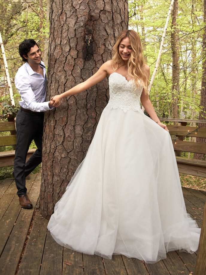 Maggie Sottero