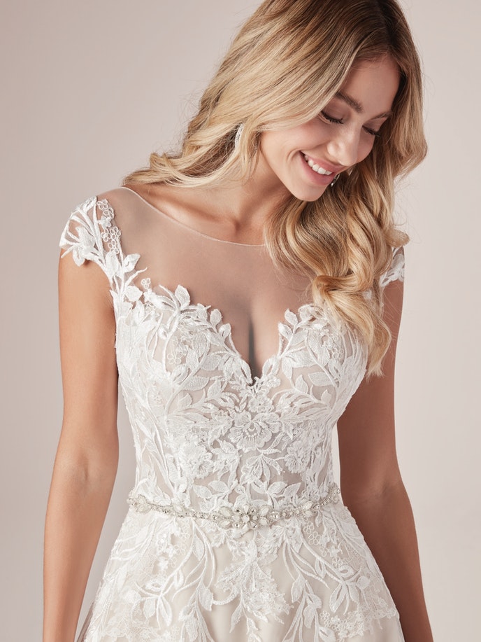 Maggie Sottero
