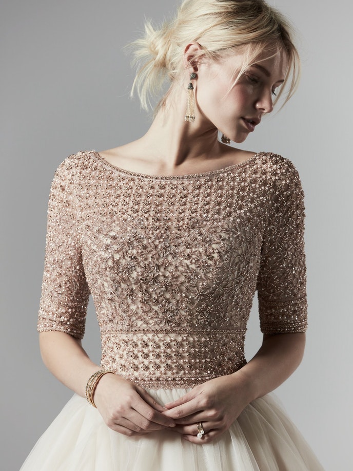 Maggie Sottero