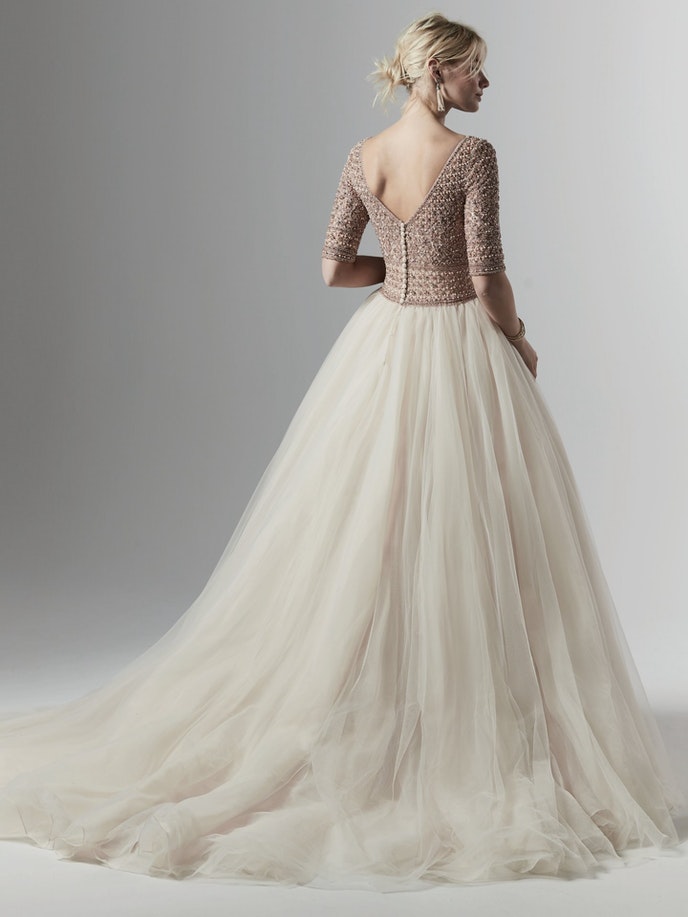 Maggie Sottero