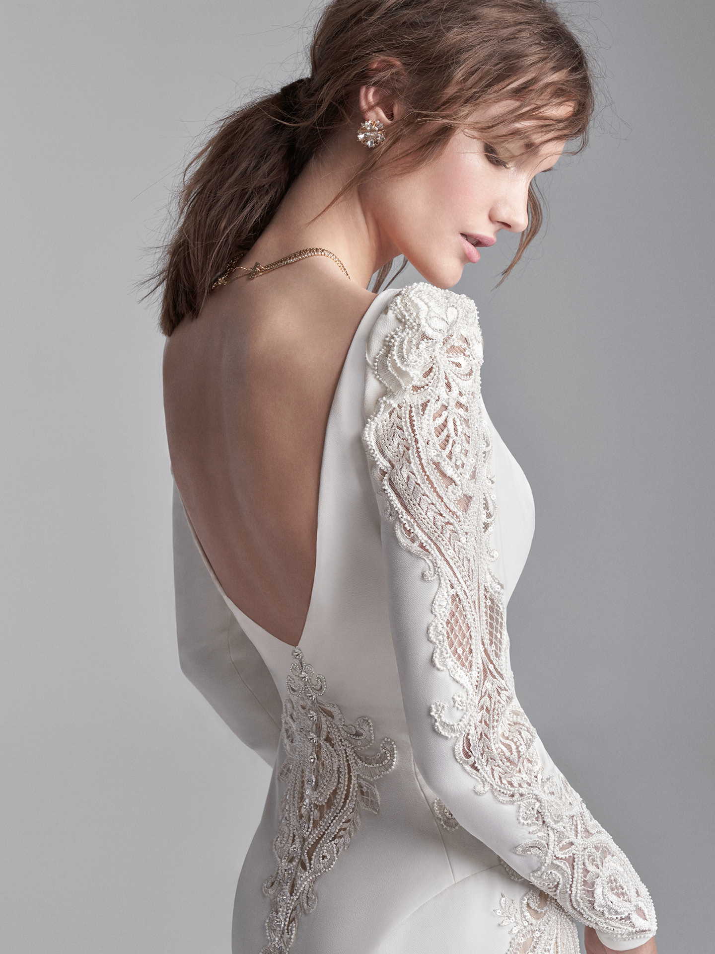 Maggie Sottero