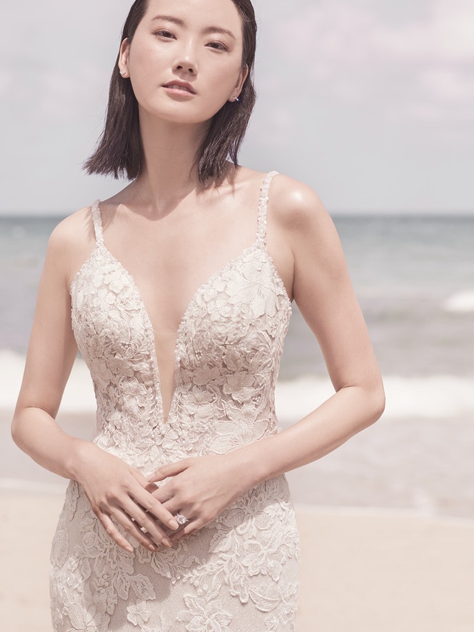 Maggie Sottero