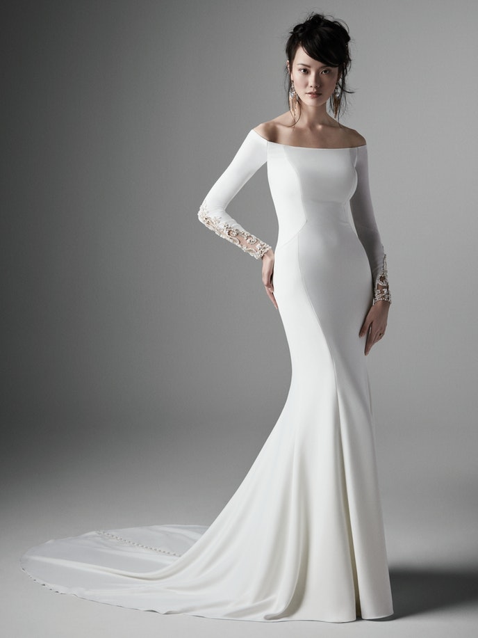 Maggie Sottero