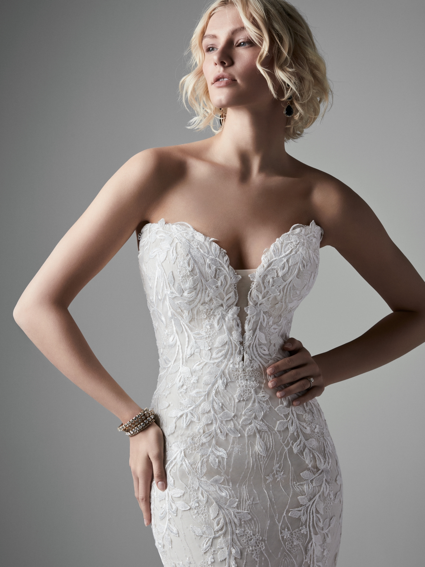 Maggie Sottero
