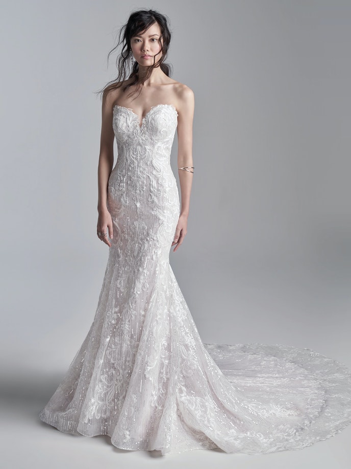 Maggie Sottero