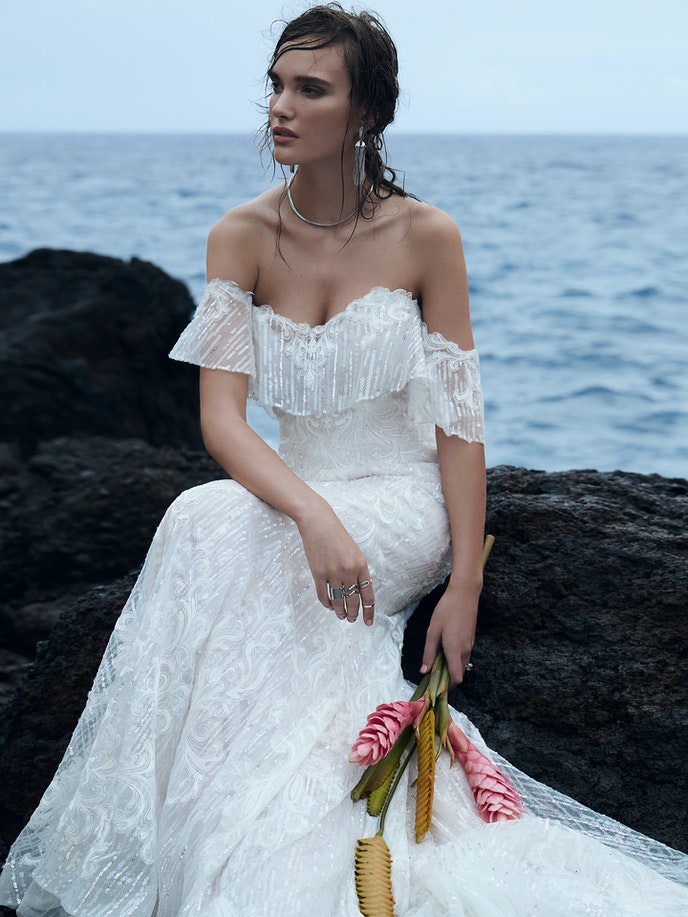 Maggie Sottero