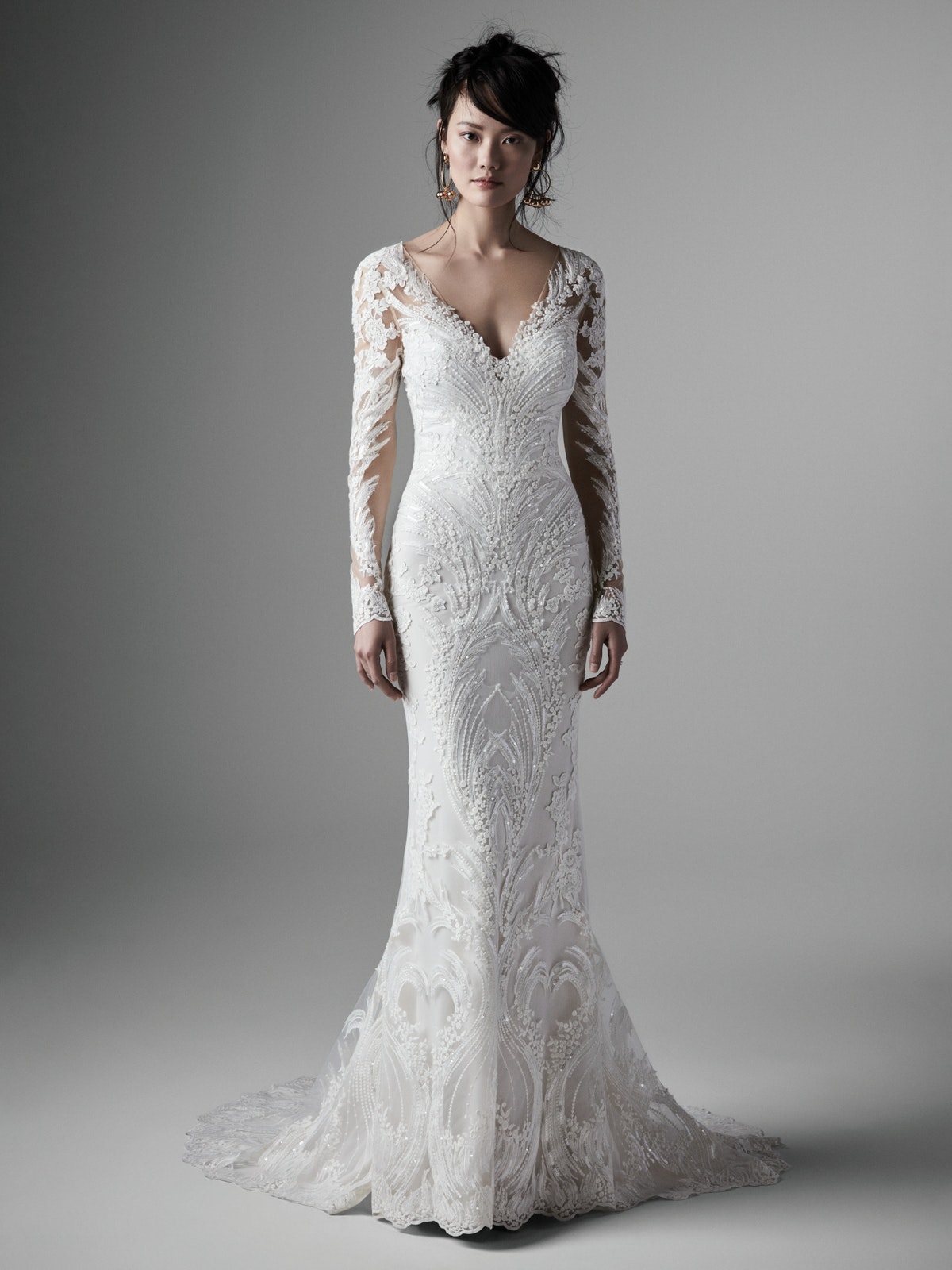 Maggie Sottero