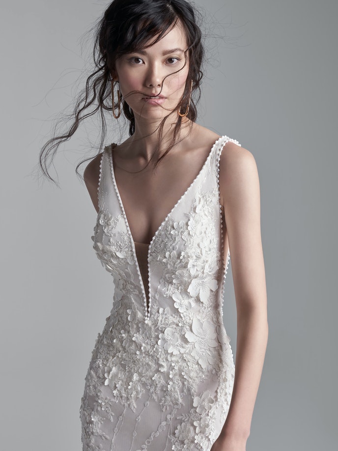 Maggie Sottero