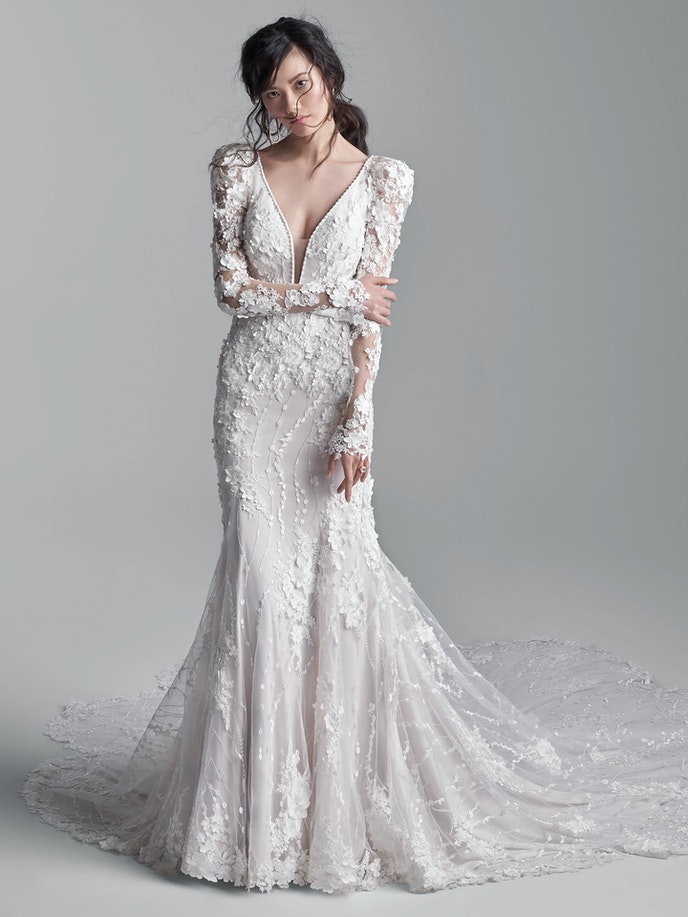 Maggie Sottero
