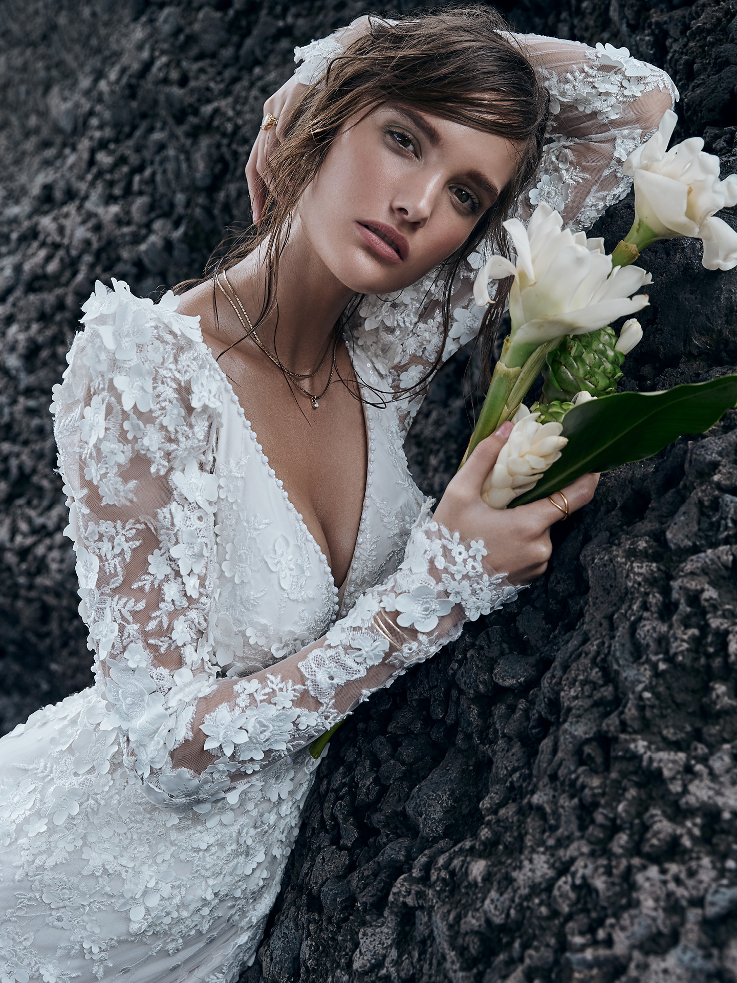 Maggie Sottero